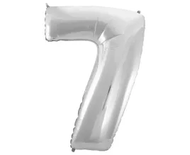 balon-foliowy-bandc-cyfra-7-srebrna-92-cm-fg-c85s7