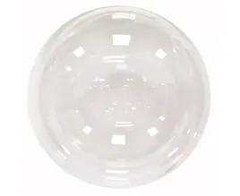 balon-aqua-krysztalowy-bez-nadruku-65cm-kr-30bn