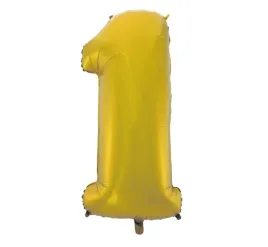balon-cyfra-1-zlota-45-92cm-or-hs-c45zm1