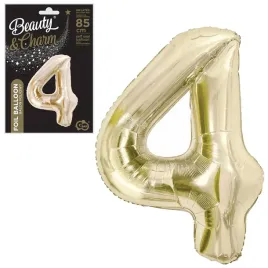 balon-foliowy-bandc-cyfra-4-szampanski-85cm-ch-b8h4