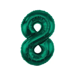 balon-foliowy-bandc-cyfra-8-zielen-butelkowa-85-cm-ch-b8b8