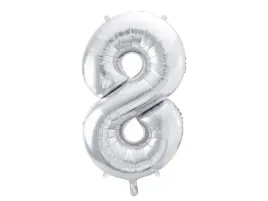balon-cyfra-86cm-8-srebrny-or-fb1m-8-018
