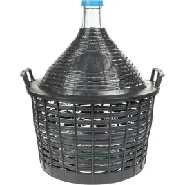 balon-do-wina-20l-w-koszu-plastikowym-or-644020