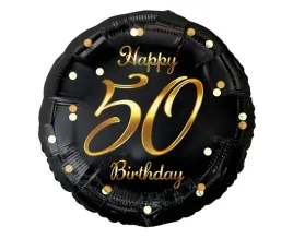 balon-foliowy-bandc-happy-50-birthday-czarny-nadruk-zloty-18-or-fg-o50z