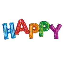 balon-foliowy-napis-happy-92cm-or-hs-nhp47