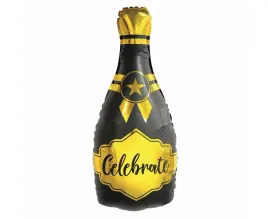 balon-foliowy-bandc-szampan-celebrate-35x76-cm-pf-bfce