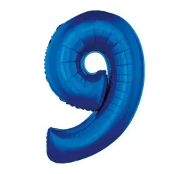 balon-foliowy-cyfra-9-niebieska-92-cm-fg-c85n9