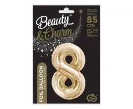 balon-foliowy-bandc-cyfra-8-szampanska-85-cm-aa-ch-b8h8