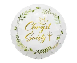 balon-foliowy-chrzest-swiety-golabek-i-krzyz-18-or-fg-ocgk