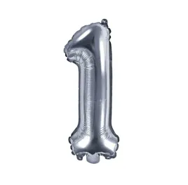 balon-foliowy-1-srebro-35cm-or-fb10m-1018