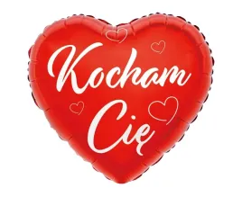 balon-foliowy-kocham-cie-fg-skcc