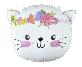 balon-foliowy-kotek-44x35-cm-glowa-bf-hkot