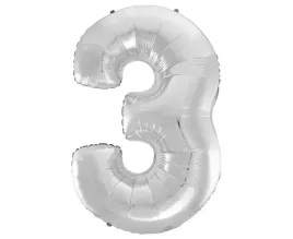 balon-foliowy-bandc-cyfra-3-srebrna-92-cm-fg-c85s3
