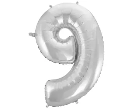 balon-foliowy-bandc-cyfra-9-srebrna-92-cm-fg-c85s9