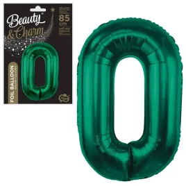 balon-foliowy-bandc-cyfra-0-zielen-butelkowa-85cm-ch-b8b0