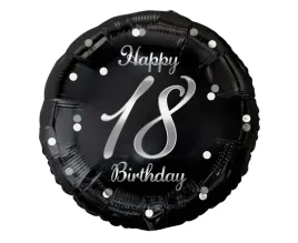 balon-foliowy-bandc-happy-18-birthday-czarny-nadruk-srebrny-18-or-fg-o18s