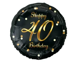 balon-foliowy-bandc-happy-40-birthday-czarny-nadruk-zloty-18-fg-o40z
