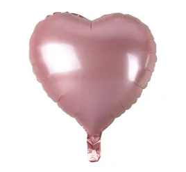 balon-foliowy-serce-jasnorozowe-45-cm-hs-s18jr