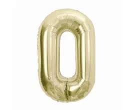 balon-foliowy-bandc-cyfra-0-szampanska-85-cm-aa-ch-b8h0