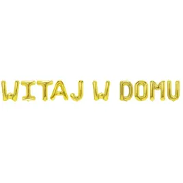 balon-foliowy-witaj-w-domu-460335