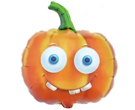 balon-foliowy-dynia-boo-44x43-cm-bf-hdyn