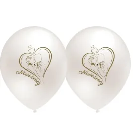 balon-nadruk-nowozency-5szt-b059