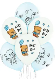 balony-dla-chlopca-30cm-6szt