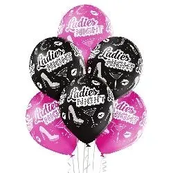 balony-ladies-night-6-szt-bn06-297