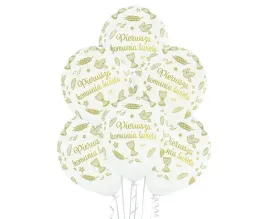 balony-pierwsza-komunia-swieta-30cm-6-szt-or-bn06-756