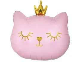 balon-foliowy-kotek-42x395-cm-or-pf-bfks