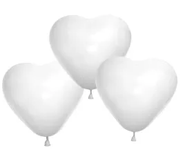 balony-100szt-serca-bal-0005