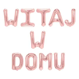 balon-foliowy-napis-witaj-w-domu-rose-gold-460390