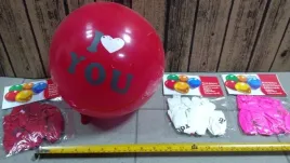 balony-12szt-i-love-you-or-tg39355