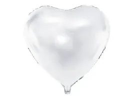 balon-foliowy-serce-biale-45cm-or-fb9m-008