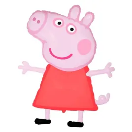 balon-foliowy-swinka-peppa-5szt
