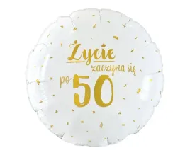 balon-foliowy-zycie-zaczyna-sie-po-50-fg-oz50