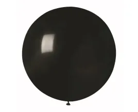 balon-g220-gigant-kula-pastelowa-czarny-75-cm-luzem-g220-14