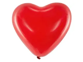 balon-gumowy-6szt-czerwone-serce-40cm-or-092s-6
