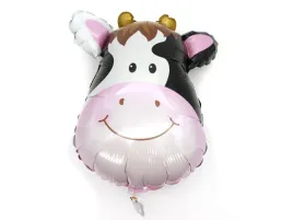 balon-glowa-krowy-50szt-52x33cm