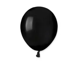 balony-pastel-5-czarne-14-100szt-or-a50-14