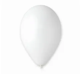 balony-100szt-biale-10-g90-01