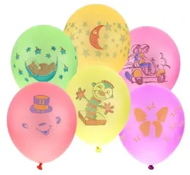 balony-10szt-natalia-or-gz-na10