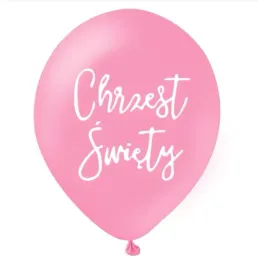 balony-12-na-hel-chrzest-swiety-rozowe-100szt-or-400818