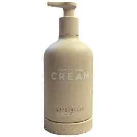 indigo-matrioshka-370ml-krem-do-rak-i-ciala-perfumowany-hand-and-body-cream
