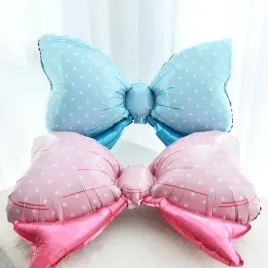 balon-foliowy-kokarda-60-x-90-cm