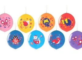 balon-gpbd1-pastel-pilka-z-nadrukiem-lux-mix-50-szt-or-gpbd1-asl50