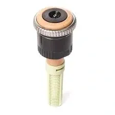 dysza-rotacyjna-rotator-mp-3500-90-210st-hunter-94-107m