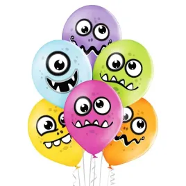 balony-potworki-30-cm-6-szt-or-bn06-259