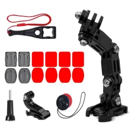 zestaw-akcesoriow-montazowych-na-kask-do-kamery-sportowej-gopro-dji-insta36
