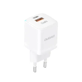 ladowarka-sieciowa-gan-33w-pps-usb-c-usb-a-biala